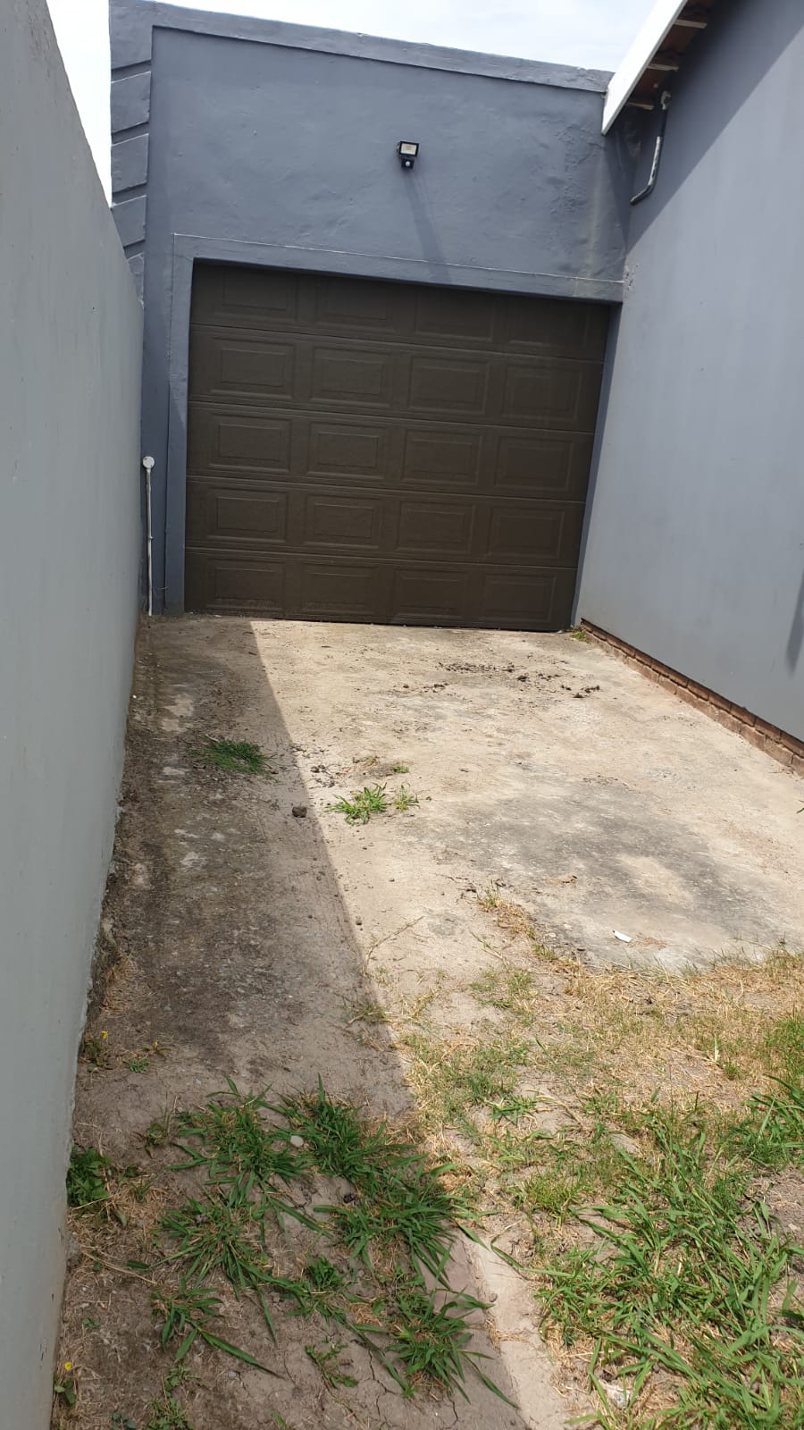 To Let 3 Bedroom Property for Rent in Haven Hills Eastern Cape